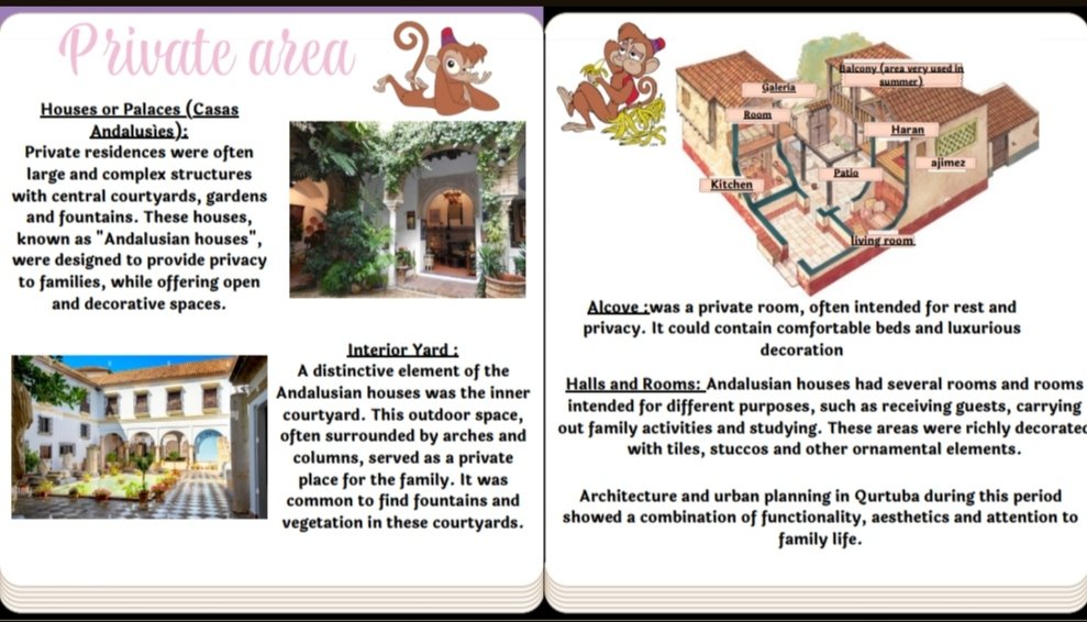 QURTUBA 2.0 tweet media