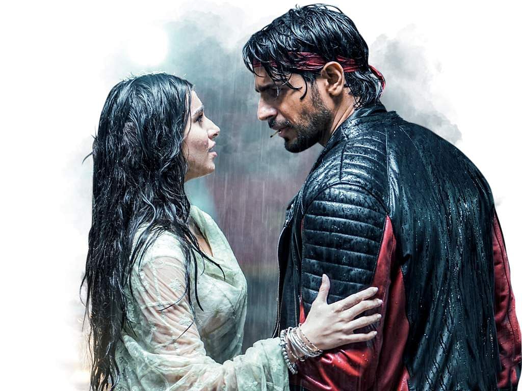Jagguxruby's tweet photo. #marjavaan deserve better ending 🥺❤️🩹
#RubinaDilaik https://t.co/xVhu2hpoDy