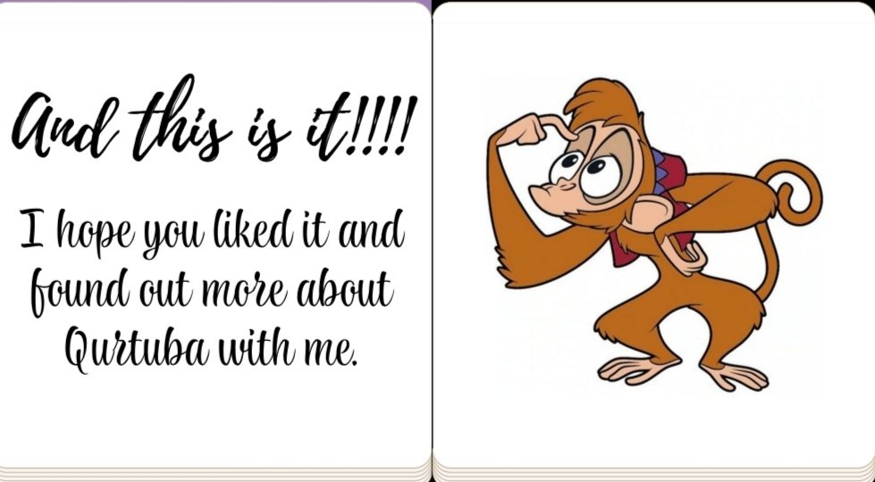 QURTUBA 2.0 tweet media