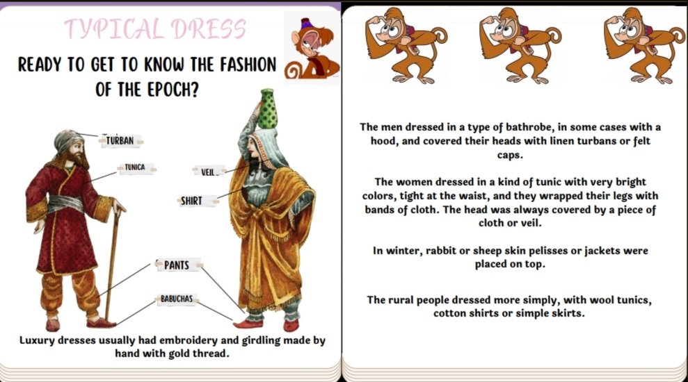 QURTUBA 2.0 tweet media