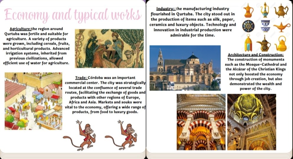 QURTUBA 2.0 tweet media