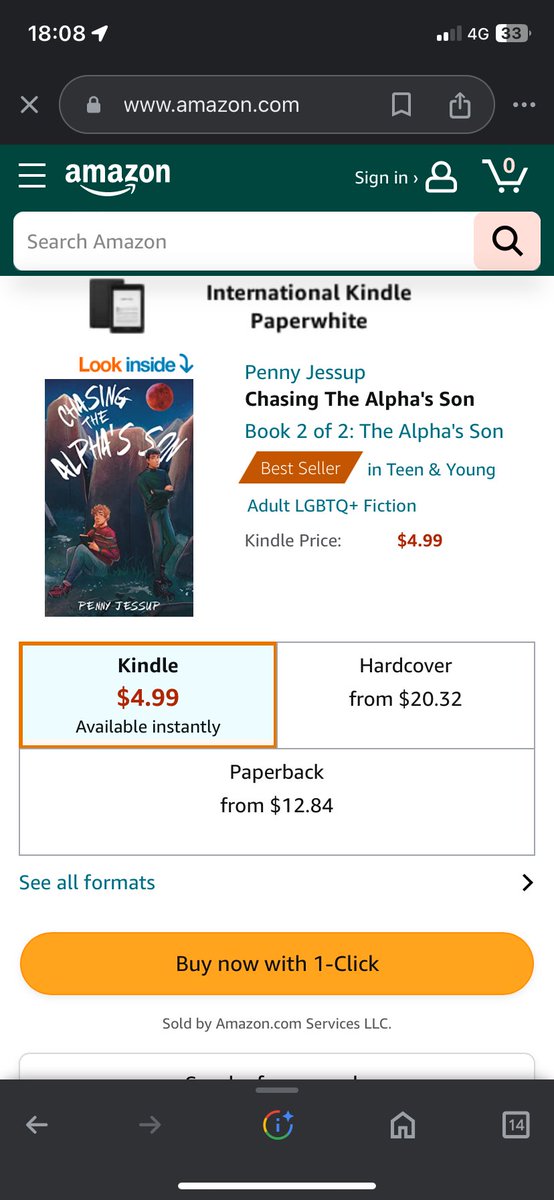 PennyJessup's tweet photo. Can’t quite believe this but my little werewolf pack are officially best sellers on Amazon 🫨🫨🫨🫨🫨 https://t.co/Qy3nhd3uRe