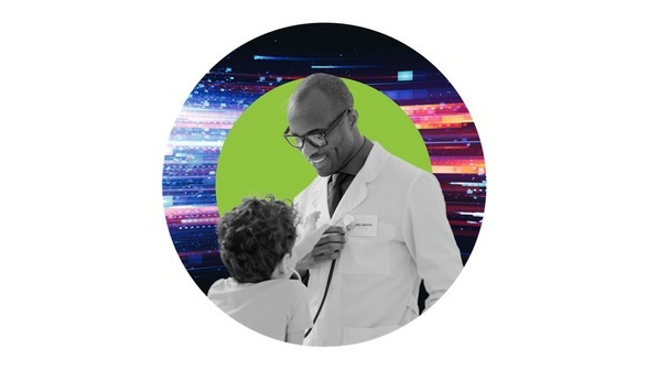 mikiantal's tweet photo. Deloitte surveyed C-suite executives in health care and life sciences about what challenges and changes they are anticipating in 2024. Dive into the results and trends on December 7 in our webinar. https://t.co/s9CA67t2td https://t.co/WkTi8P5zK6