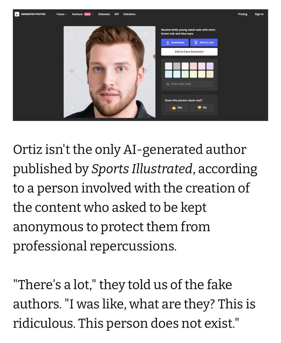 Zito tweet media