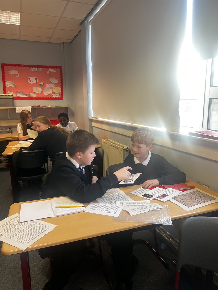 Miss Shevlin tweet media