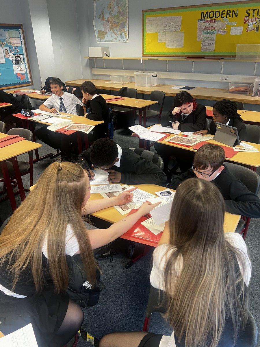 Miss Shevlin tweet media