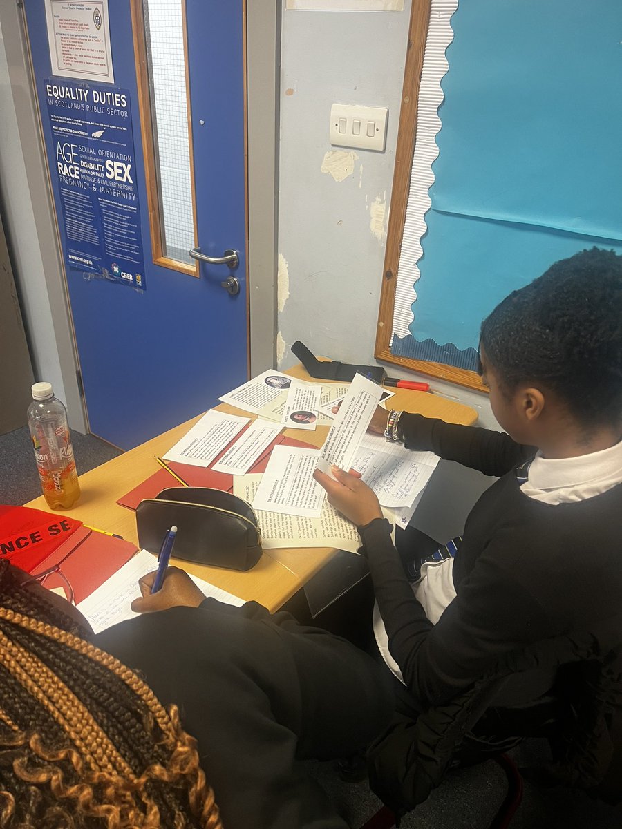 Miss Shevlin tweet media