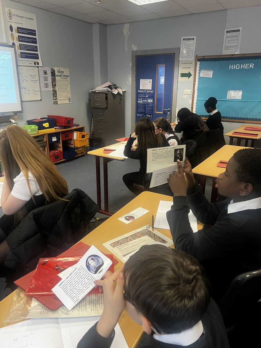 Miss Shevlin tweet media