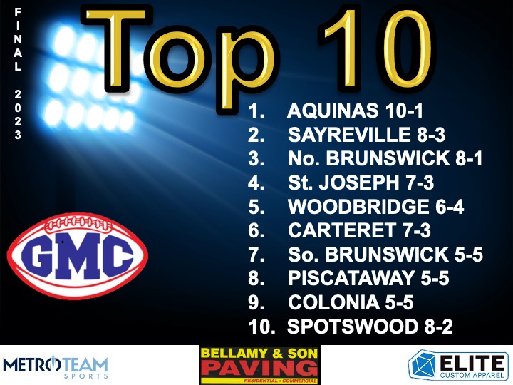 Marcus A. Borden tweet media