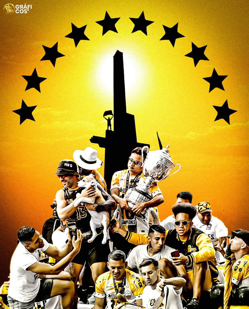 shneyderth's tweet image. ⭐️⭐️⭐️⭐️⭐️⭐️⭐️⭐️⭐️⭐️