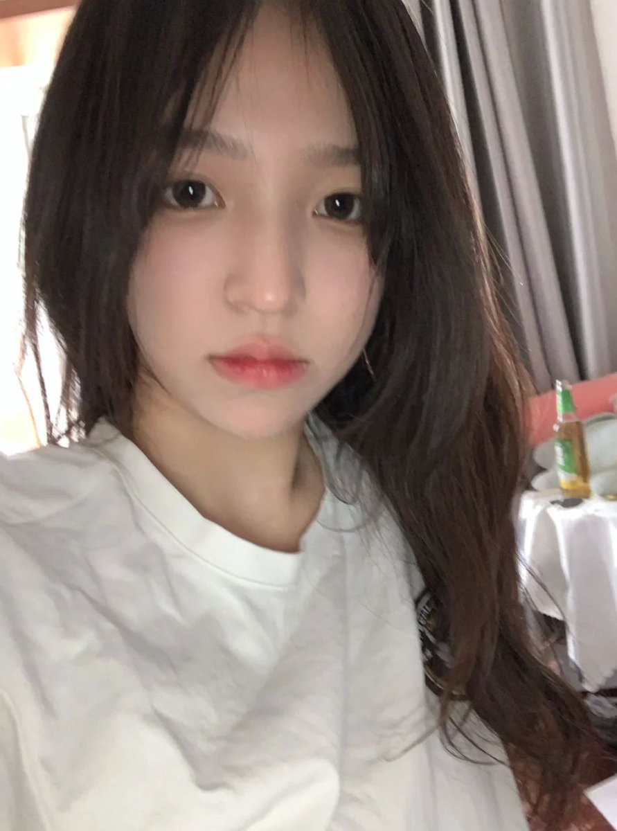 黄冈上门约炮 tweet media