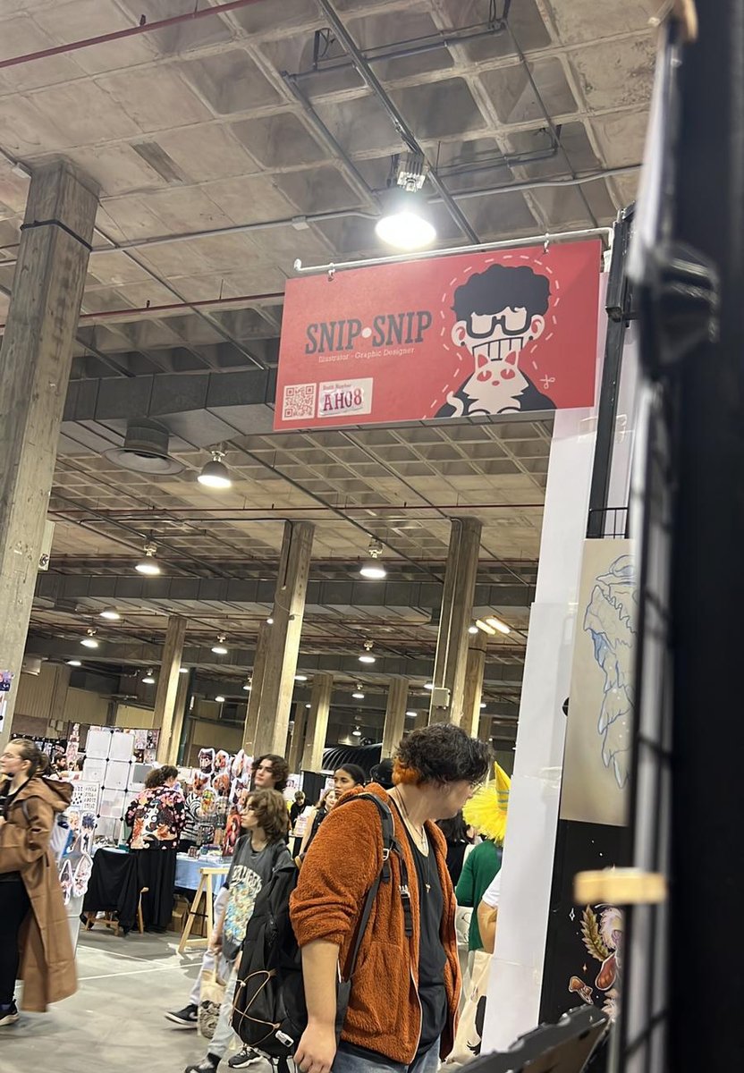 Patricia Repullés De L`Hotellerie-Fallois tweet media