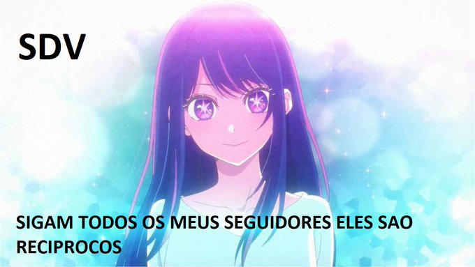 SIGODEVOLTA01XP's tweet photo. @natsk84_ @kachoman1 @FrederickV9541 @VictorLopes825 @PablinhoPosse @NoireCoccinelle @miriamdrigues66 @Jeffuniversee @JE0NSPRADA @UivoAoLuar2 @rrxlexie @geanmusic39 @riizecake7 @jeonvlgx @PJMLORDI #SiguemeYTeSigoDeVuelta #SiguemeYTeSigoAlInstante #SiguemeYTeSigoAlInstante https://t.co/UOxt1vQn98