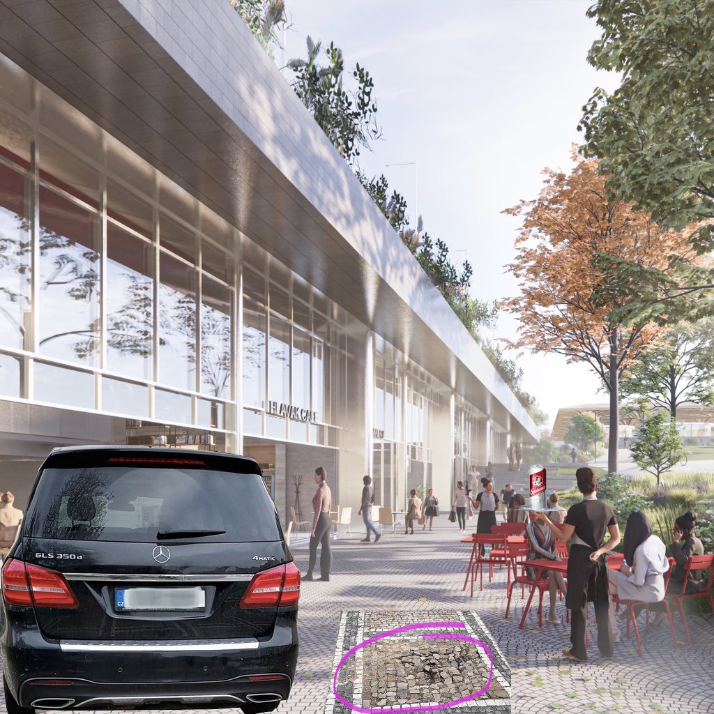 joskokolobezka tweet media