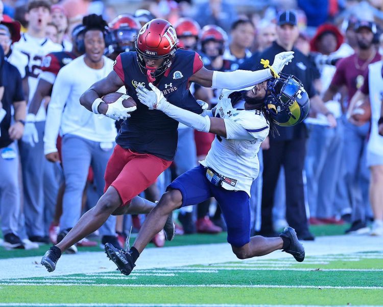 𝙳𝙾𝙼𝙸𝙽𝙸𝚀𝚄𝙴 𝙼𝙰𝚁𝚂𝙷𝙰𝙻𝙻📸 tweet media