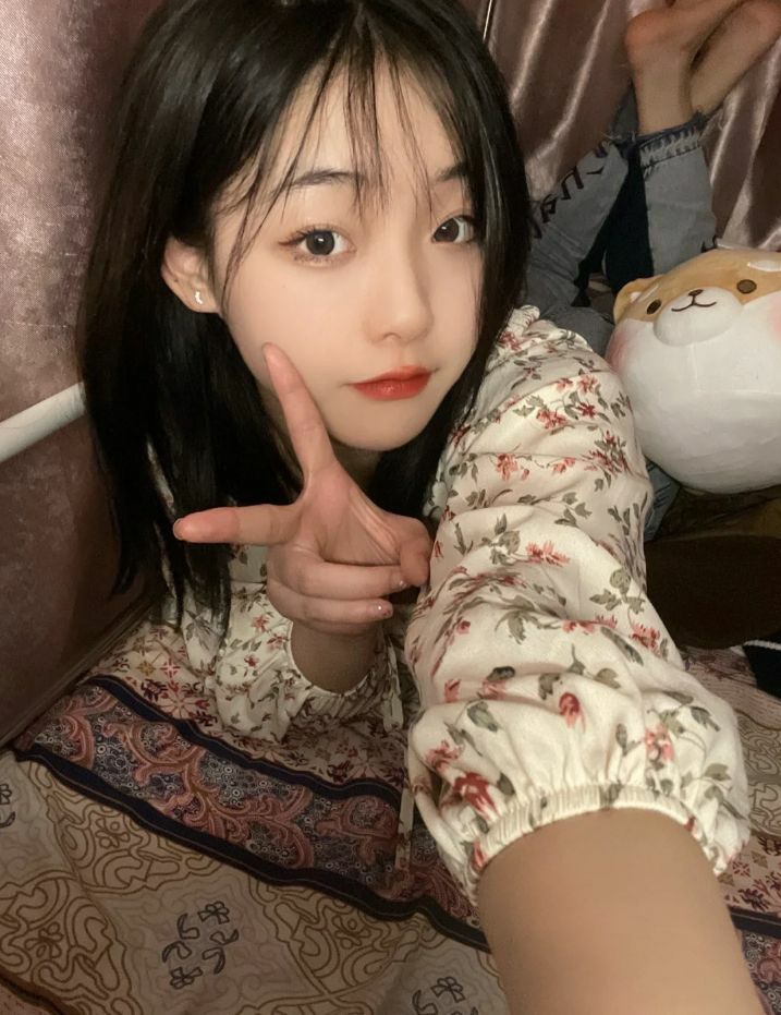 揭阳上门服务 tweet media