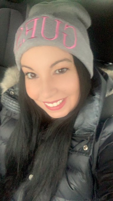 Einen sch&ouml;nen Abend 😘 https://t.co/ZL5g35MID9<a href="/tag/sperma"class="tags"><span>#sperma</span></a><a href="/tag/spass"class="tags"><span>#spass</span></a><a href="/tag/hannover"class="tags"><span>#hannover</span></a>