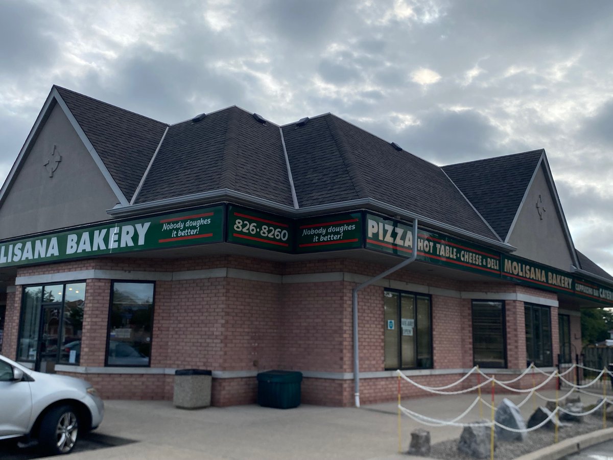 carve_real's tweet photo. Restaurant Available for Rebranding in Mississauga
Looking for other great opportunities? Visit https://t.co/1C9BgVaFNL to find out more.
#carverealestate #molisanabakery #restaurant #businessbroker #restaurantexperts #hospitalityrealestate #restaurantrebranding https://t.co/RPOhagpT19