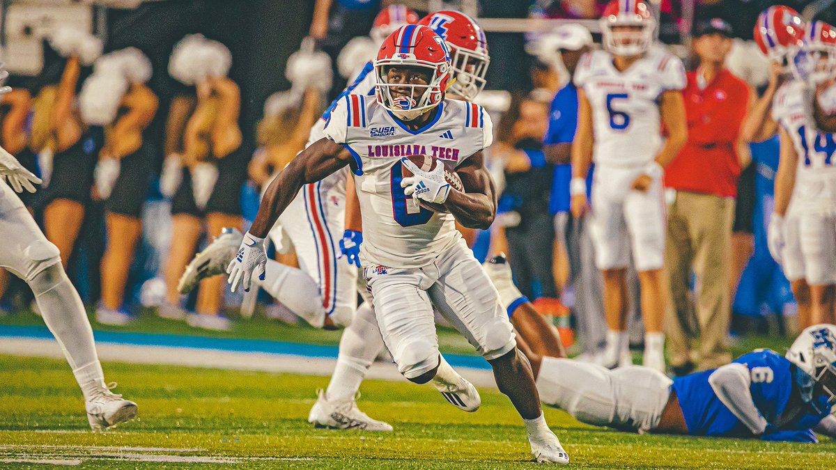 Vernorrius Chaney (@itzveeskii) on Twitter photo #AGTG After a great talk with <a href="/GreerJacori/">Coach Jacori Greer</a> I’m blessed to receive an offer from <a href="/LATechFB/">LA Tech Football 🏈</a> ❤️💙<a href="/Coach_OC14/">Omarr Conner</a> <a href="/TDGrays/">Coach T.D. Grays</a> <a href="/M_Young23/">Marcell Young</a> #AGTG After a great talk with <a href="/GreerJacori/">Coach Jacori Greer</a> I’m blessed to receive an offer from <a href="/LATechFB/">LA Tech Football 🏈</a> ❤️💙<a href="/Coach_OC14/">Omarr Conner</a> <a href="/TDGrays/">Coach T.D. Grays</a> <a href="/M_Young23/">Marcell Young</a>