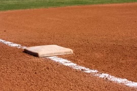 Great Job Saturday by reliever Sherrone Moore, who stranded a runner on third base as Michigan beat Ohio State again! 

#GoBlue