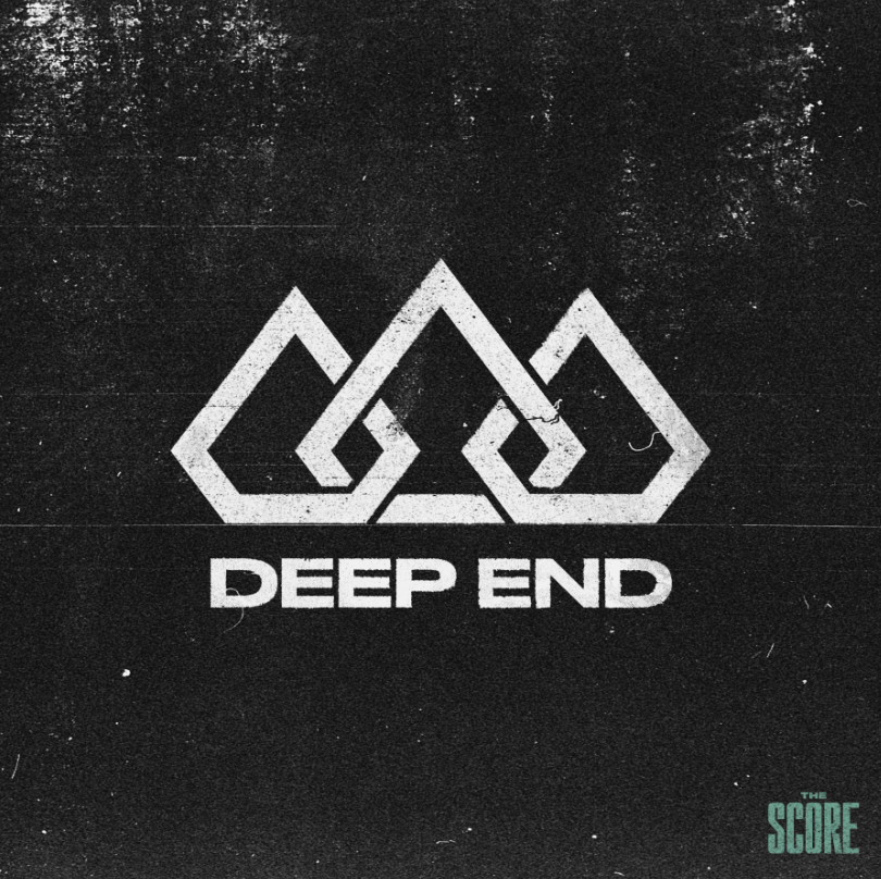 thescoremusic's tweet photo. DEEP END. 12/1.

https://t.co/QCDRESv5qU https://t.co/jy7Ow3DMH7