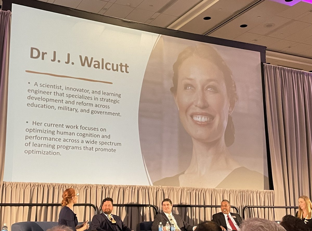 James Donald Goodell tweet media