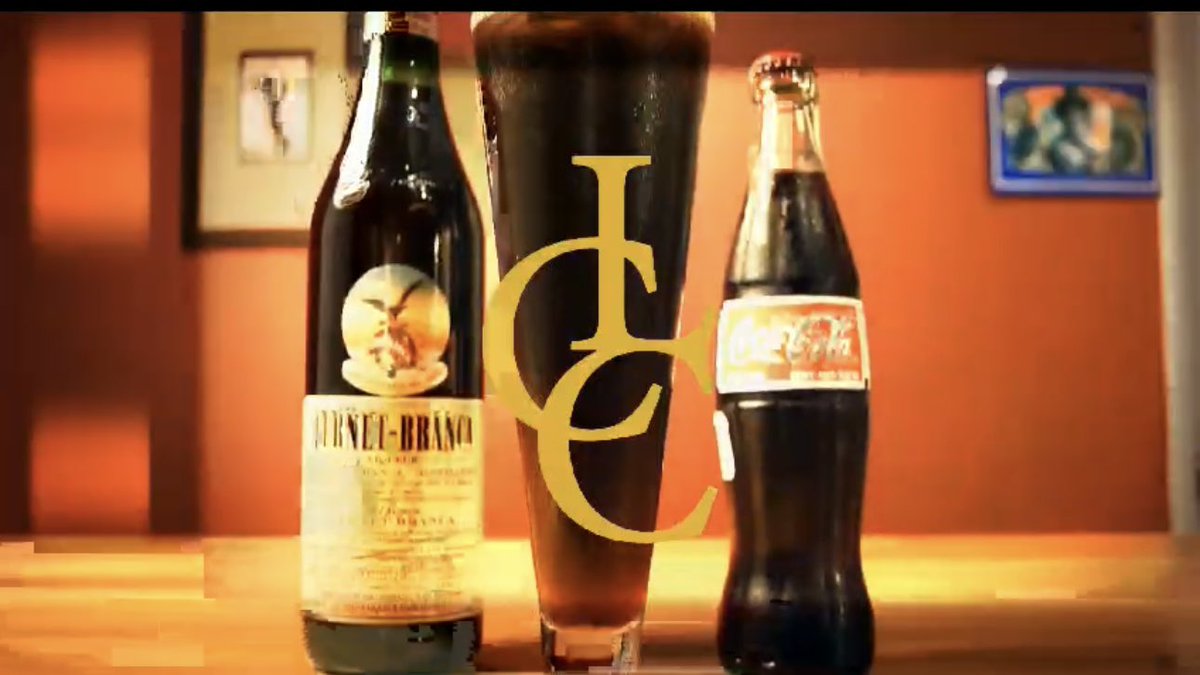 Kingdom Kome tweet media