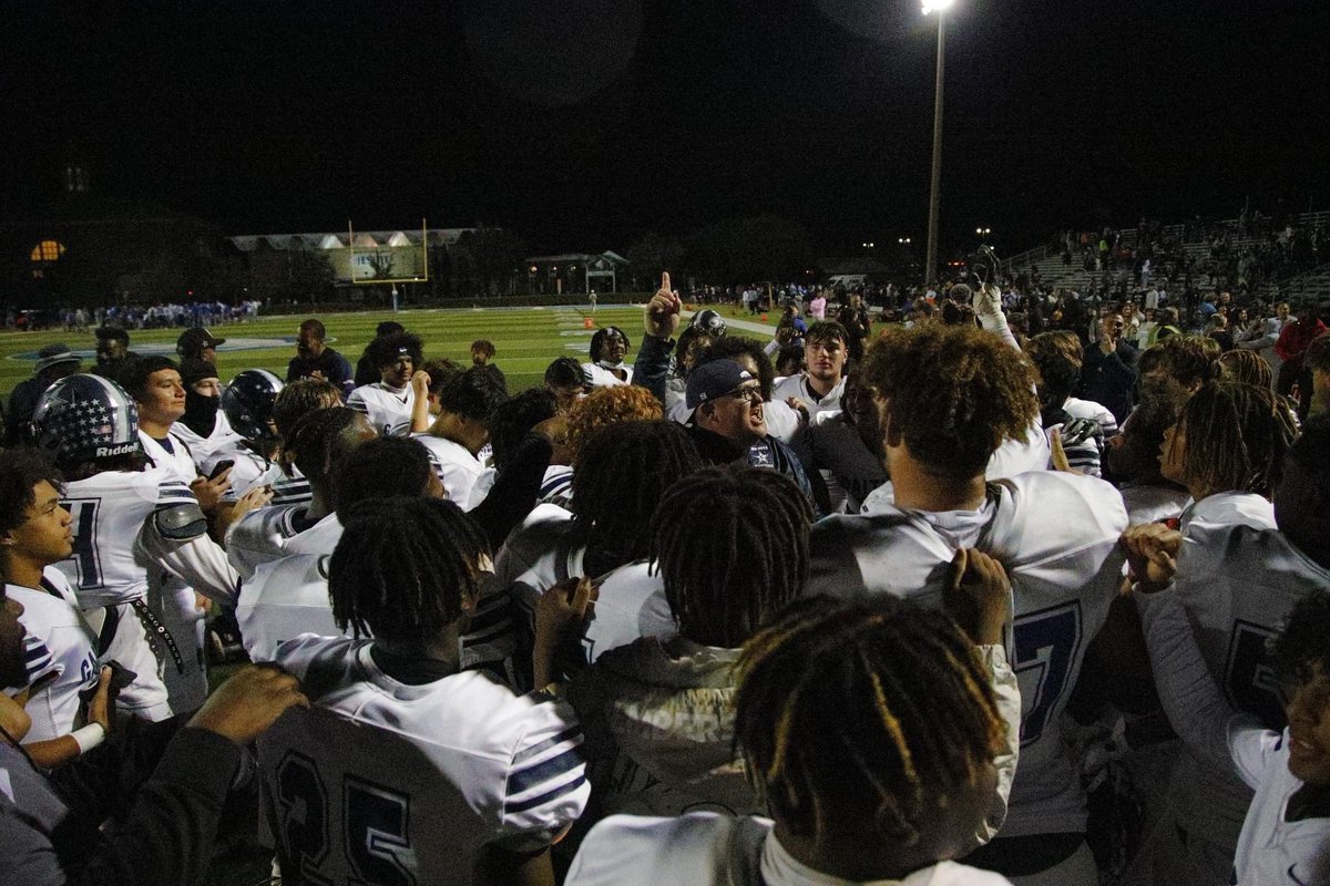 All I got to say is…

<a href="/GaitherFootbal1/">Gaither Cowboys Football</a> <a href="/kamare25j/">Kamare C Jones3️⃣</a>