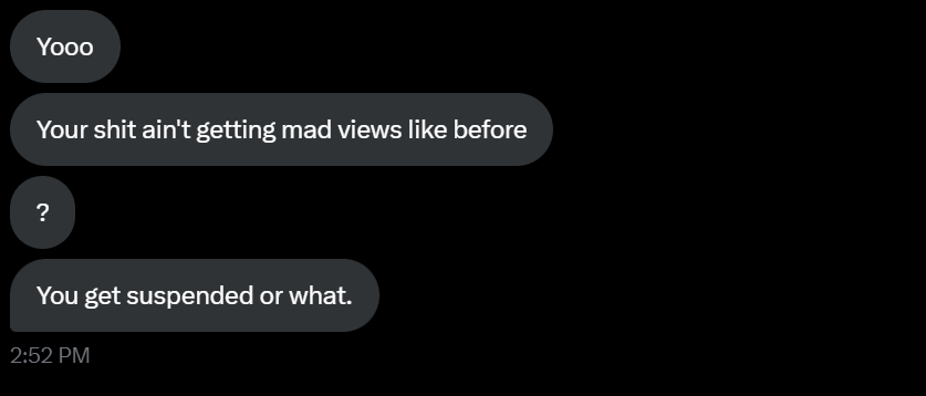 stclairashley's tweet photo. i regret to inform you that i actually just suck https://t.co/X5SlH8fYK9