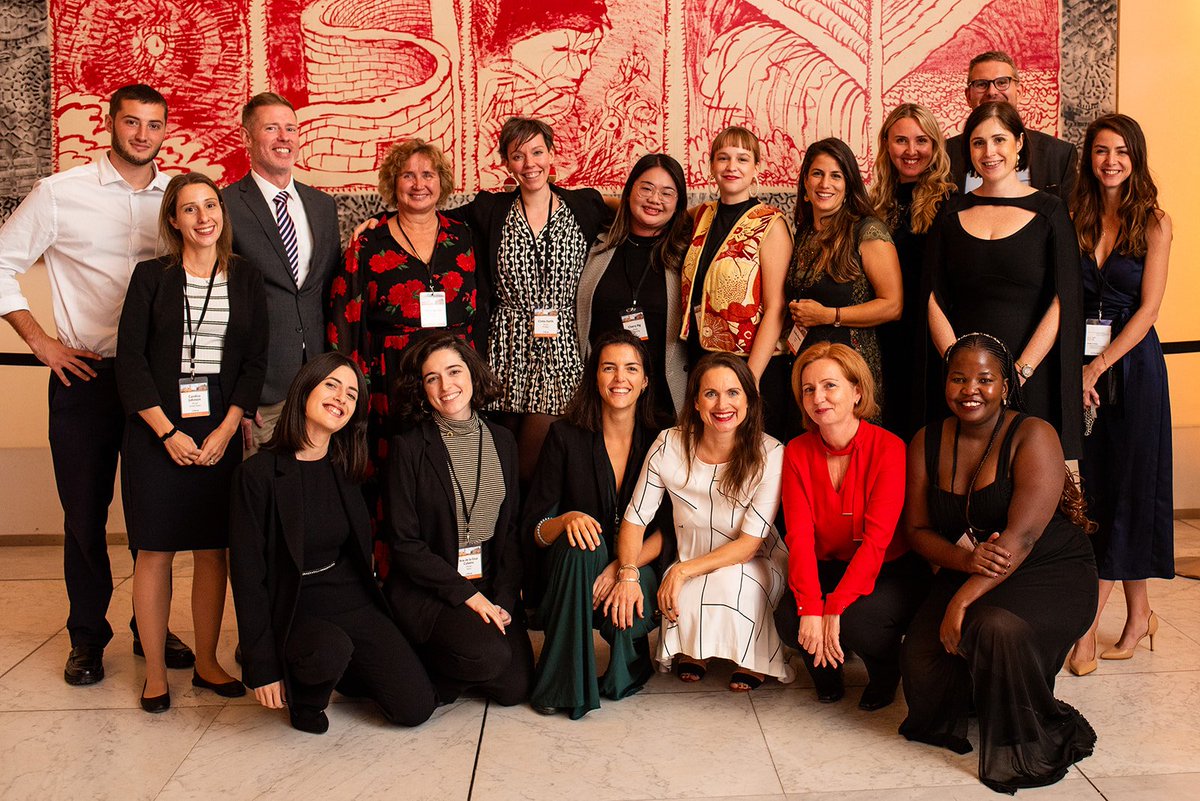 ContactPILP tweet media