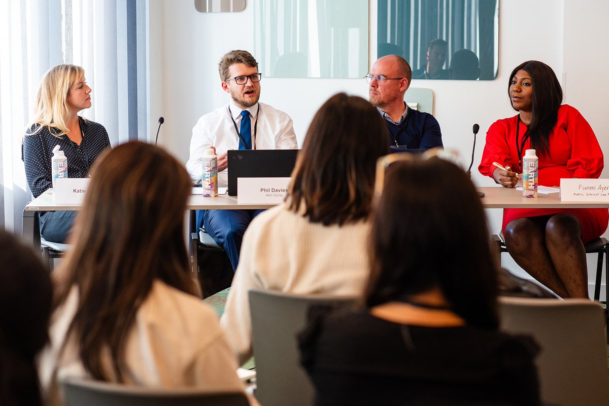 ContactPILP tweet media