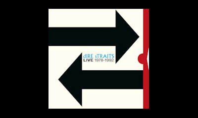 Mark Knopfler News on X: Now available, Dire Straits Live: 1978-92 in both  8CD and 12LP formats.Featuring remastered, extended, and unreleased  recordings from some of their most coveted live albums and performances.