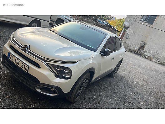 CAM TAVAN-ISITMALI DİREKSİYON-EXTRA UZATILMIŞ GARANTİLİ C4X
İlan No: 1138859886
sahibinden.com/ilan/vasita-ot…