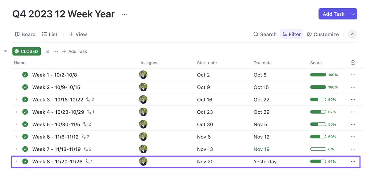 Rene Morozowich tweet media
