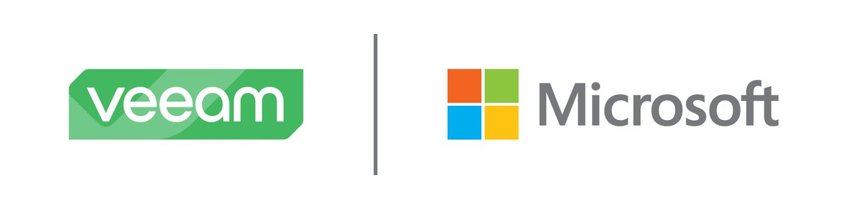 Microsoft SharePoint (@sharepoint) on Twitter photo 🎉 <a href="/Veeam/">Veeam® Software</a>'s integration with Microsoft365 Backup Storage will take its market-leading solution to the next level, providing the fastest #ransomware recovery for Microsoft365 data.
Read the announcement: msft.it/6012iDbzw 🎉 <a href="/Veeam/">Veeam® Software</a>'s integration with Microsoft365 Backup Storage will take its market-leading solution to the next level, providing the fastest #ransomware recovery for Microsoft365 data.
Read the announcement: msft.it/6012iDbzw