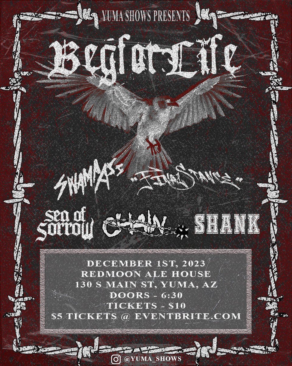 JEFF YUMA tweet media