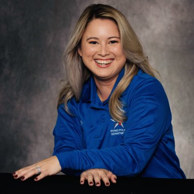 Delaney Brey tweet media