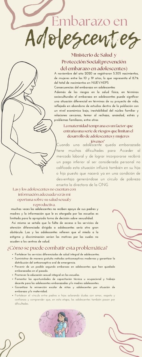 huberlis Madariaga tweet media