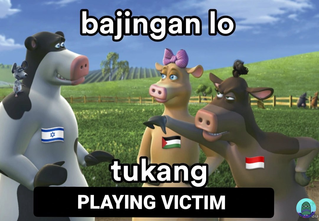 💚 ayo gais drop alasannya disini, biar yang masih pro ke sebelah kebanjiran fakta.