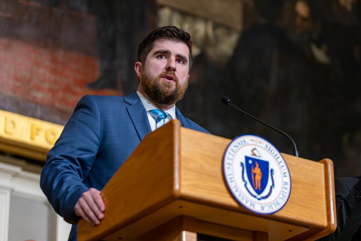 MA Executive Office of Veterans Services tweet media