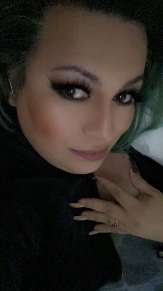 BrookeLacie69's tweet photo. I need my cuddlesโฆ whoโs up for the task?
#sellincontent #onlyfansgirl #bbw #ts #DateSD #DateOC #LinkInBio #preop https://t.co/4ED5PNWdig
