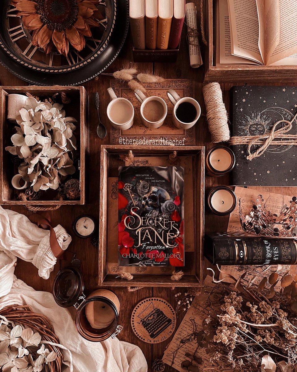 MTMC Tours ✨📚 tweet media