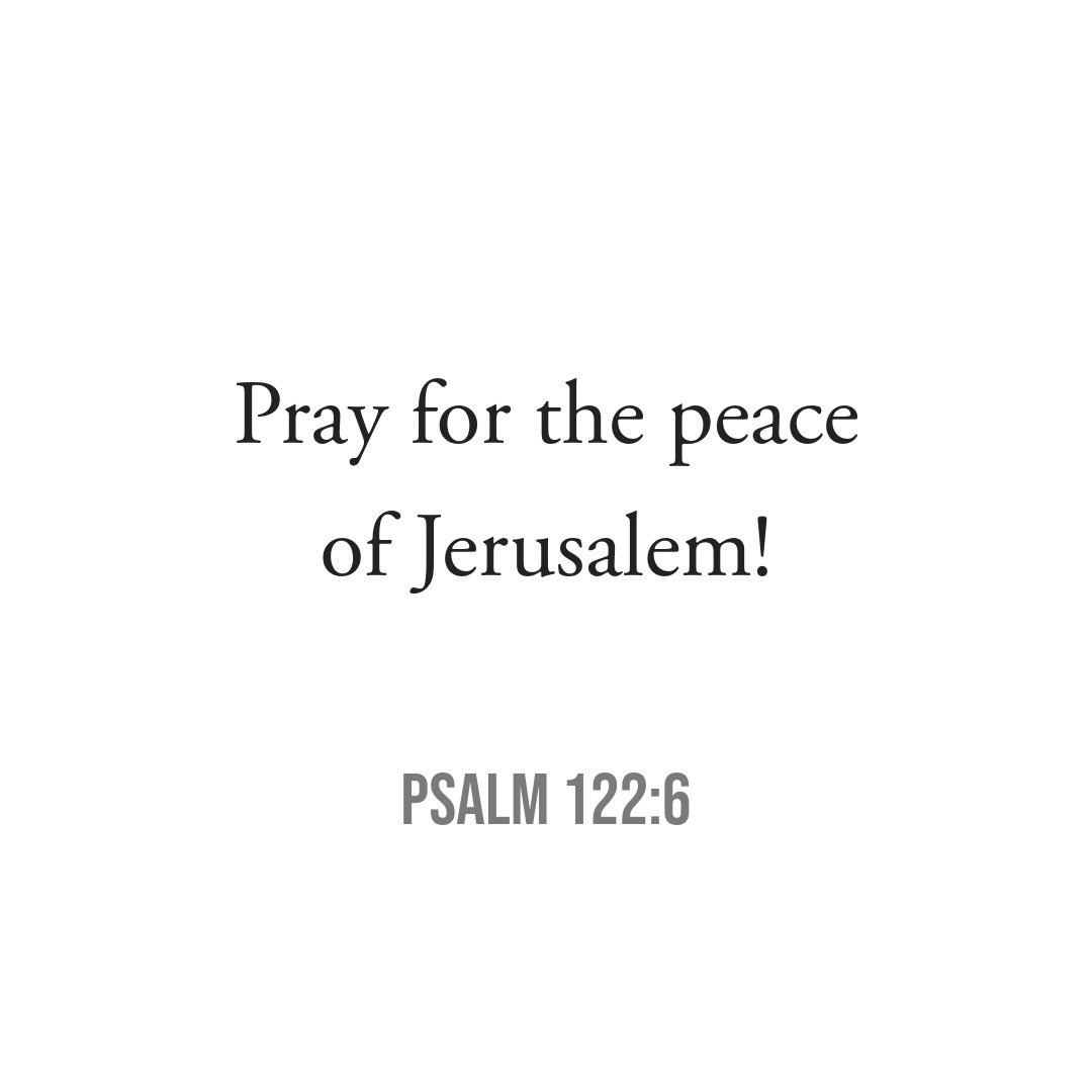 Franklin_Graham's tweet photo. https://t.co/LkdgW7pRDj