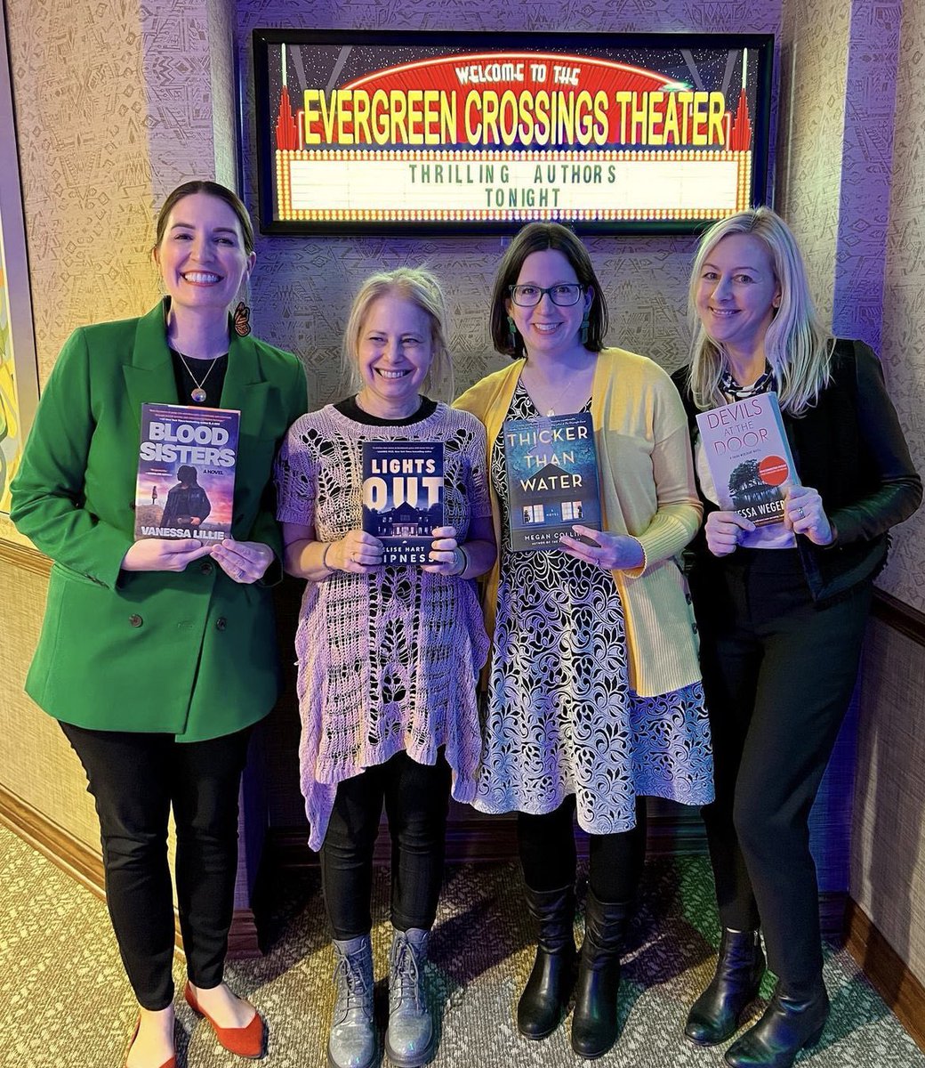 Tessa Wegert tweet media