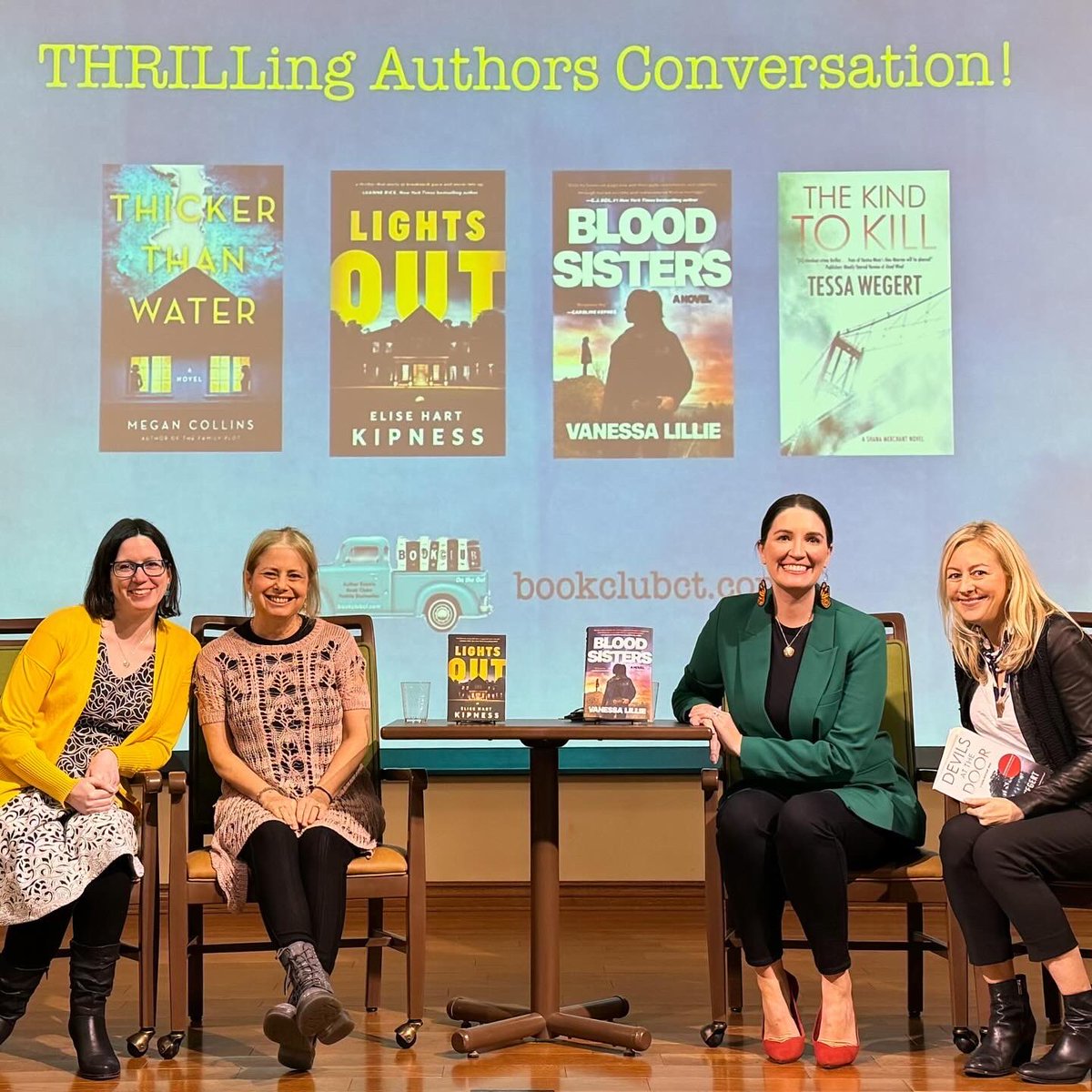 Tessa Wegert tweet media