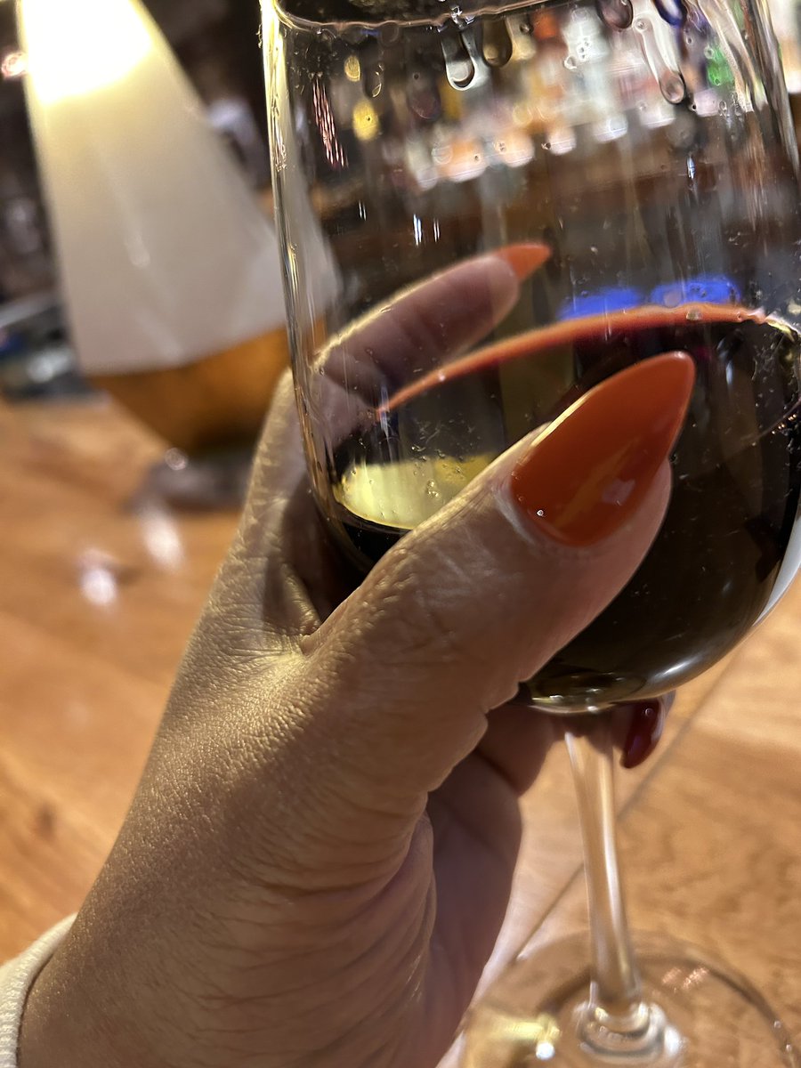 prettisaditty's tweet photo. Knocking them back. #almost44 https://t.co/DUnfQh5QlG