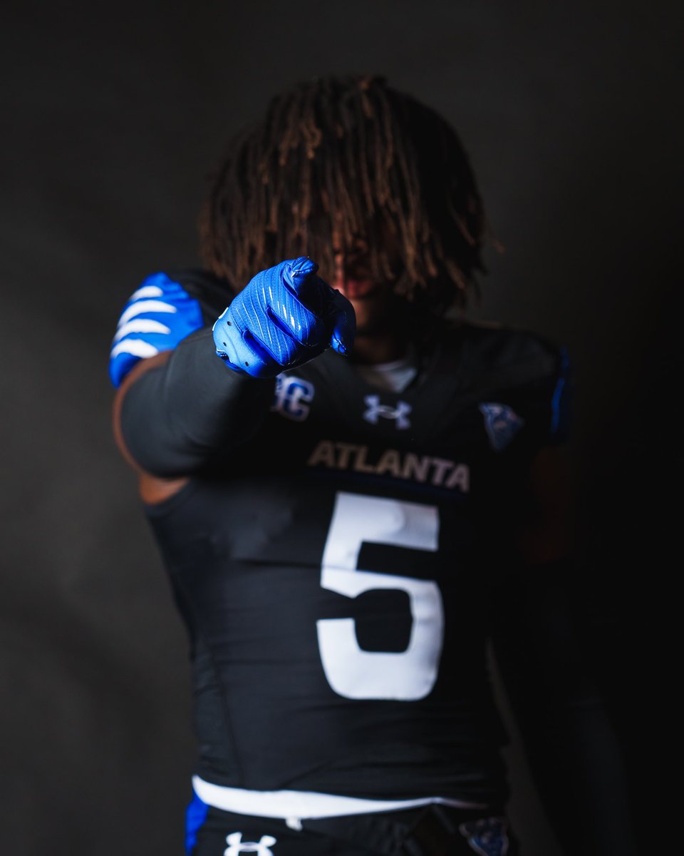 👀👀How Im looking🧃