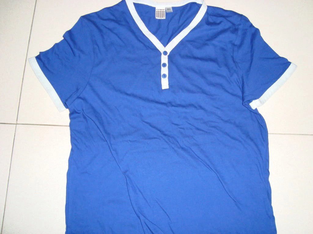 Memeulous's tweet image. This is what REAL fashion looks like