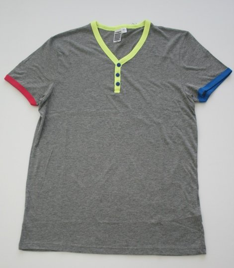 Memeulous's tweet image. This is what REAL fashion looks like