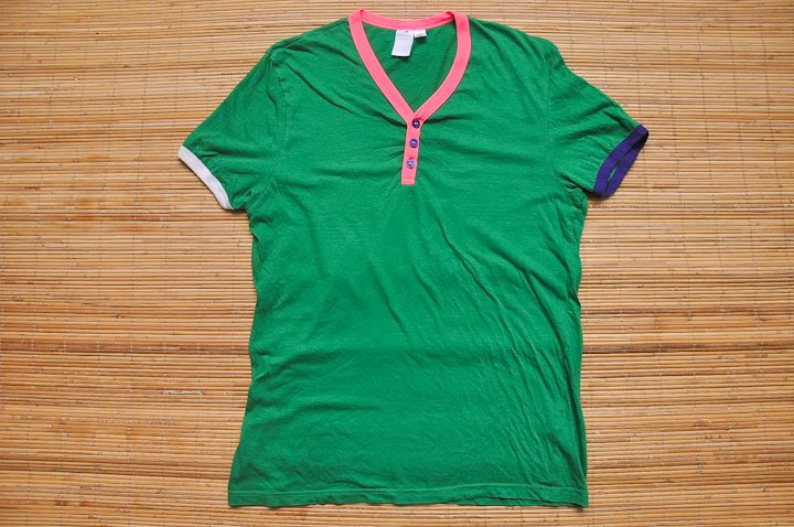 Memeulous's tweet image. This is what REAL fashion looks like